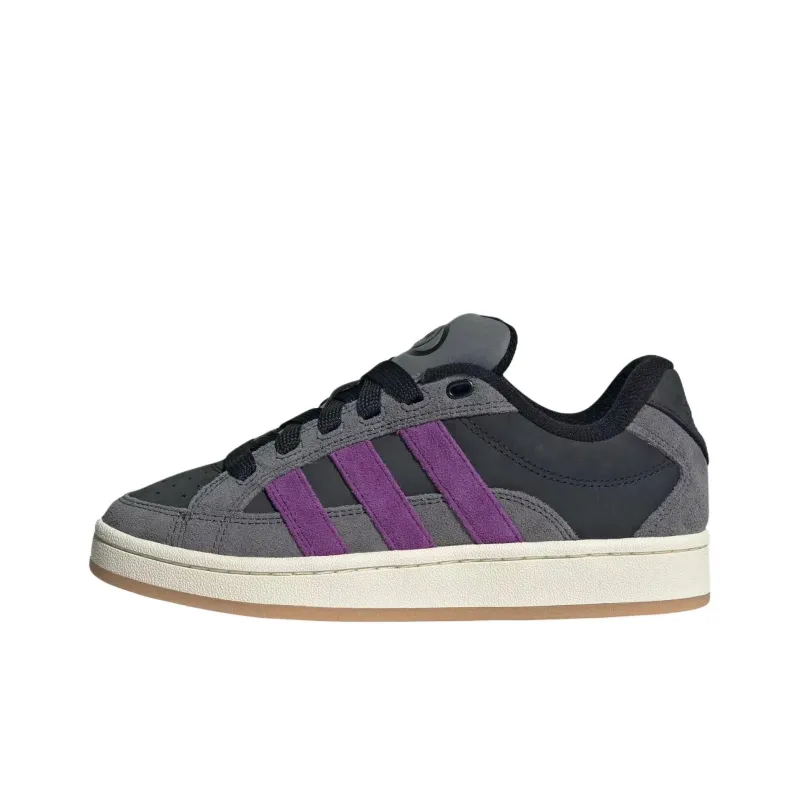 Adidas Campus 00s Beta Sneakers Women's-0