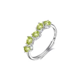 Peridot
