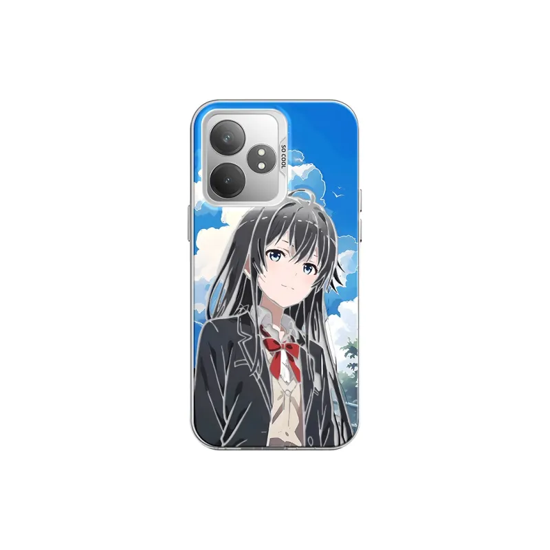 MANQIN Phone Cases-3