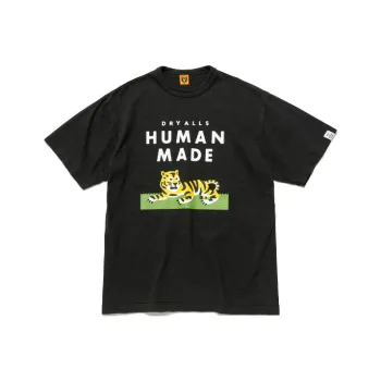 HUMAN MADE #2310 T shirt