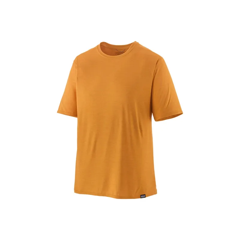 Patagonia Capilene T Shirt Men's-4