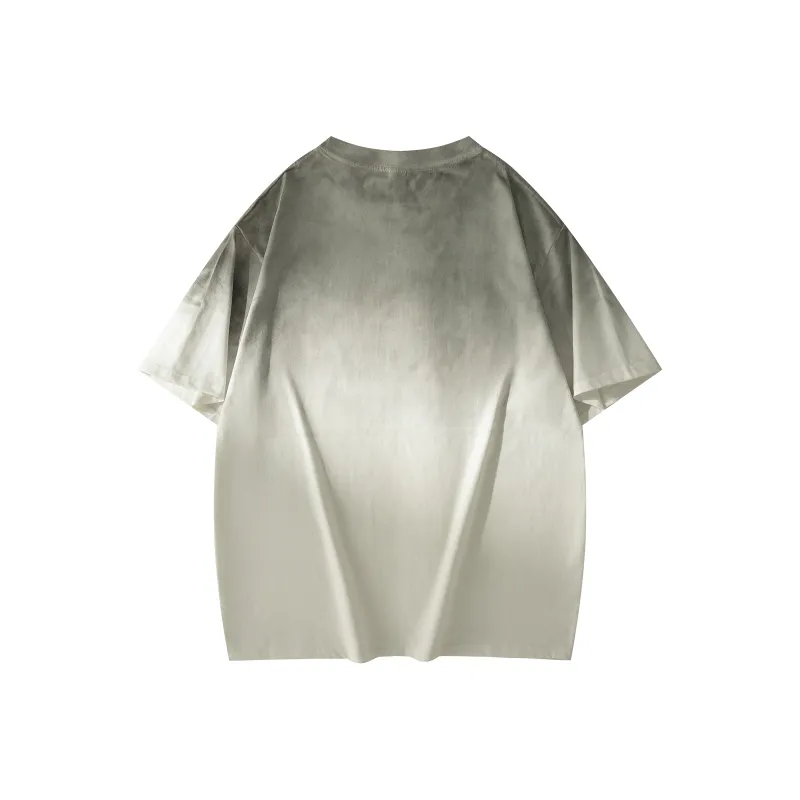 GWAF T Shirts Unisex-3