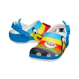 Балетки womens crocs lina luxe flat