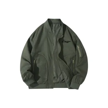 EMERICA Jackets Unisex
