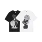 2 Pack (Black+White)