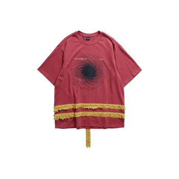 FLOAT T Shirts Unisex