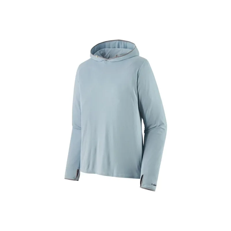 Patagonia Set-in Sleeve T-Shirt Men's-3