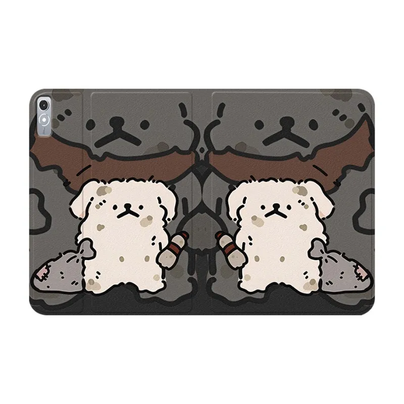 Baochengbao Tablet Protective Cases-11