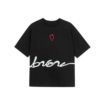 INXX ALLPICK T Shirts Unisex
