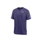 Purple Blue