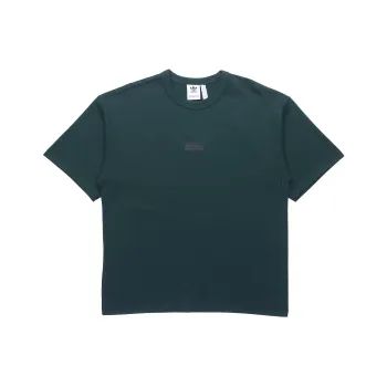 Adidas Originals T Shirt Men's Jasper