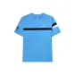 Clear Sky Blue
