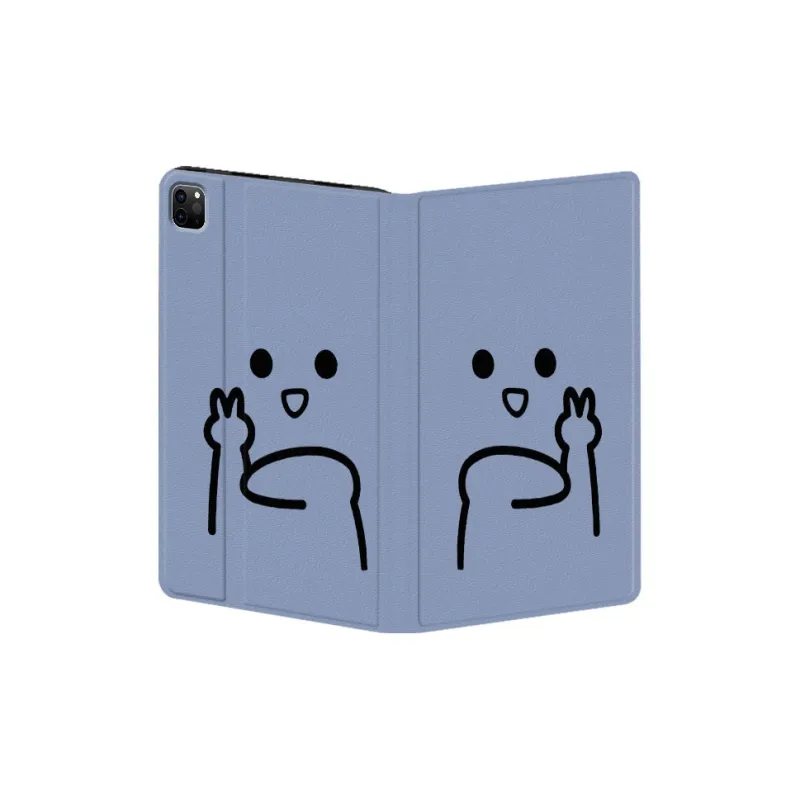 YIBAOBAO Tablet Protective Cases-14