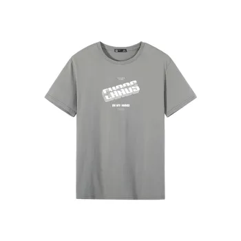 PIONEER CAMP T-Shirts Unisex