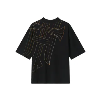 TONY HAWK T-Shirts Unisex