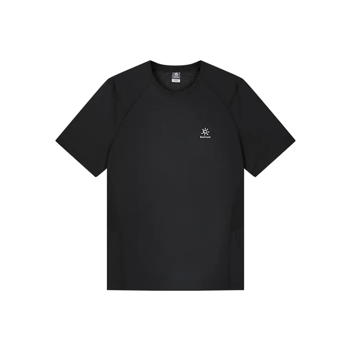 KAILAS T Shirts Men-10