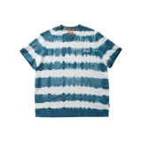Peacock Blue