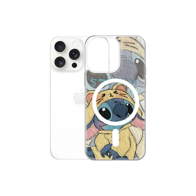 Disney Phone Cases-2