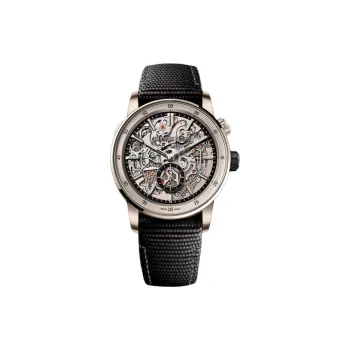 AUDEMARS PIGUET Unisex CODE 11.59 Series Watch