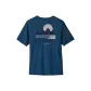 Blue/TVCX