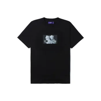 Aftermaths T-Shirts Unisex