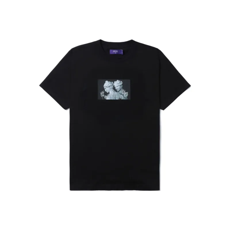 Aftermaths T-Shirts Unisex-0