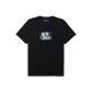 BKX/Black