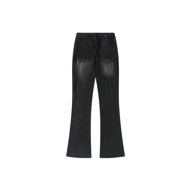 KM Jeans Unisex-1