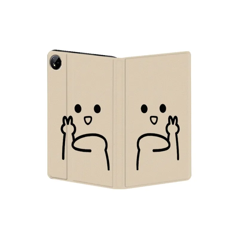 YIBAOBAO Tablet Protective Cases-6