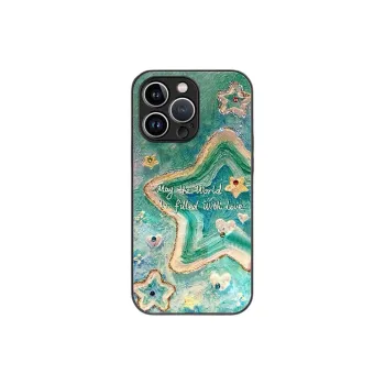 K Touch Phone Cases