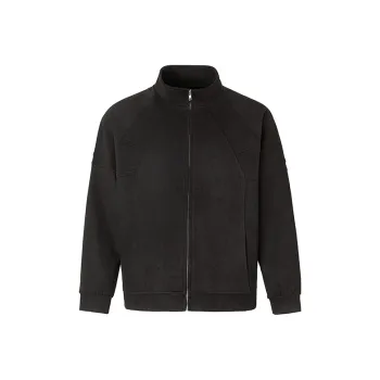 EYEUNDERSTAND Jackets Unisex
