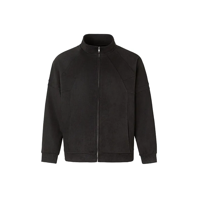 EYEUNDERSTAND Jackets Unisex-2