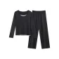 Women's