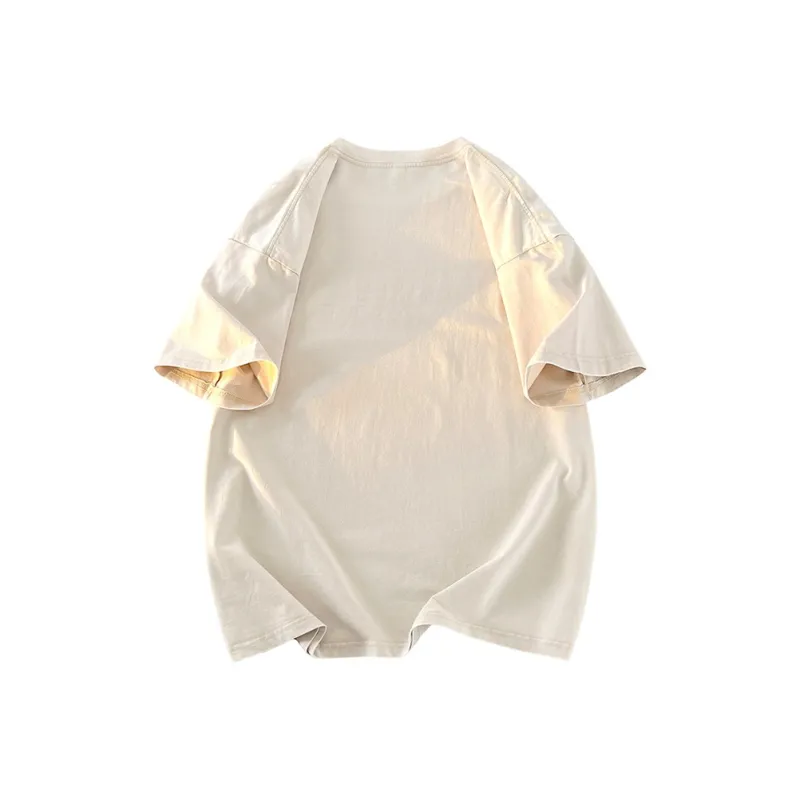 BALENO T Shirts Unisex-11