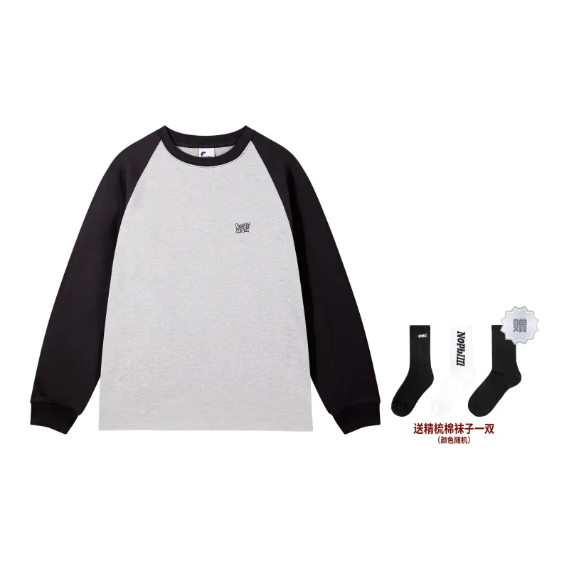 KOUEMGI T-Shirts Unisex-10