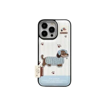 Beams Phone Cases