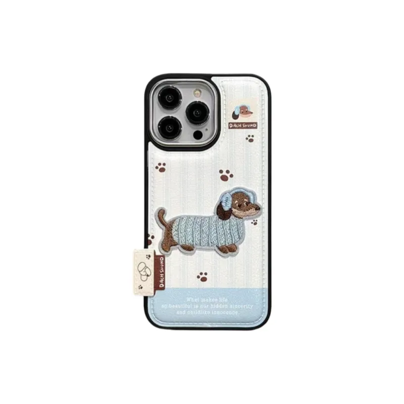 Beams Phone Cases-0