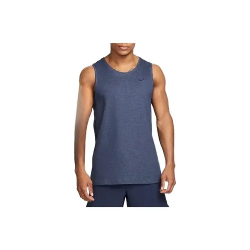 Nike Primary Men's Dri FIT Versatile Tank