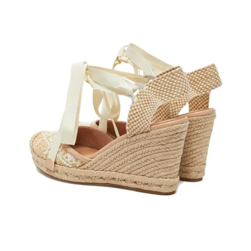GUESS High Heels Women's-2