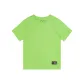 Bright Green