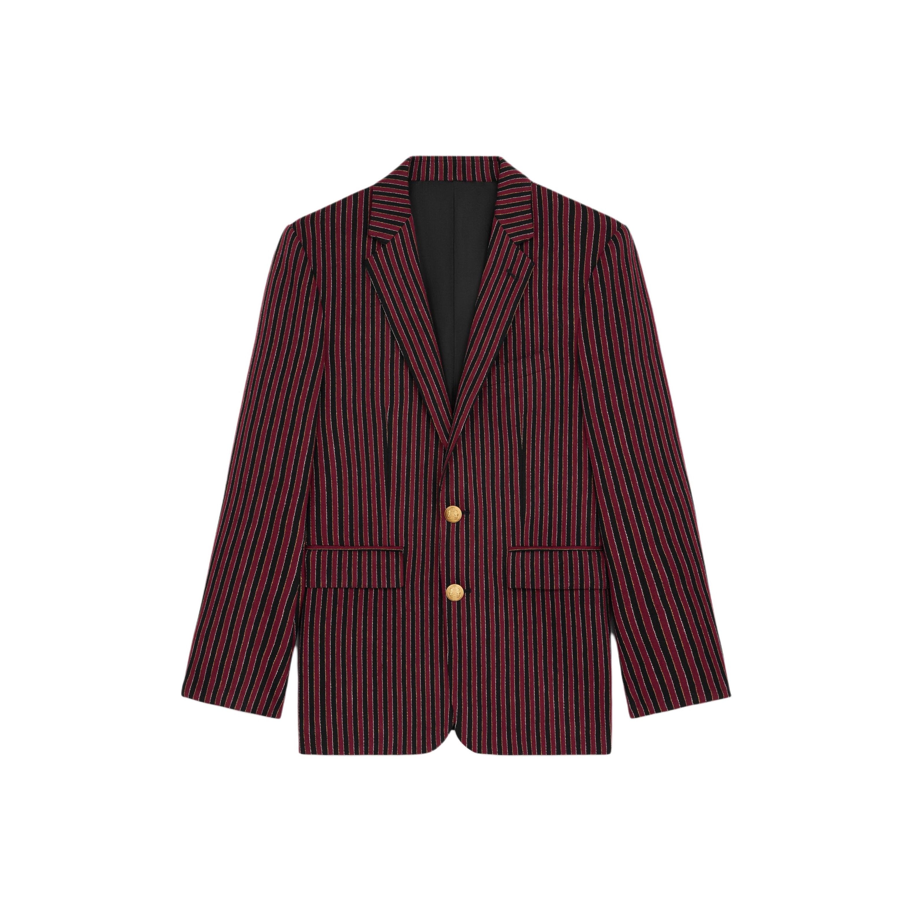 CELINE Jackets Men on Sale & Authentic - POIZON