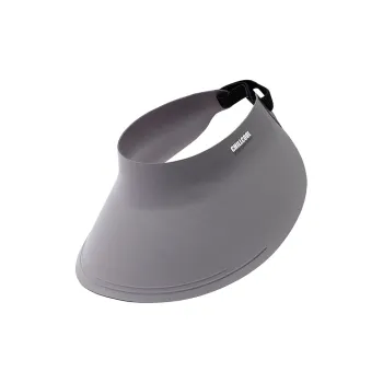 Fancet Studios Polyamide Sun Protection Hats Women's