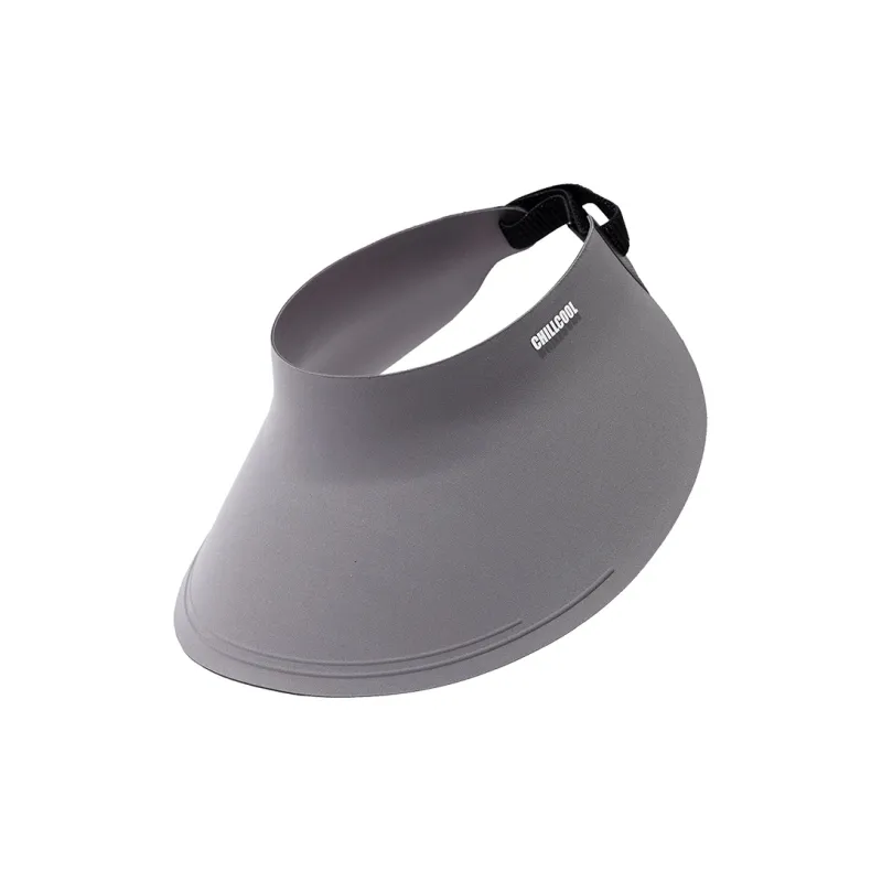 Fancet Studios Polyamide Sun Protection Hats Women's-0