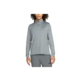 Smoke Gray