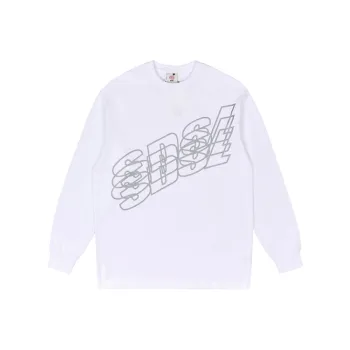 SDSL T Shirts Unisex