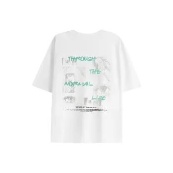 GROOL T-Shirts Unisex