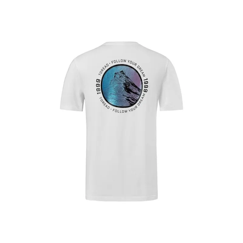 TOREAD T Shirts Men-2