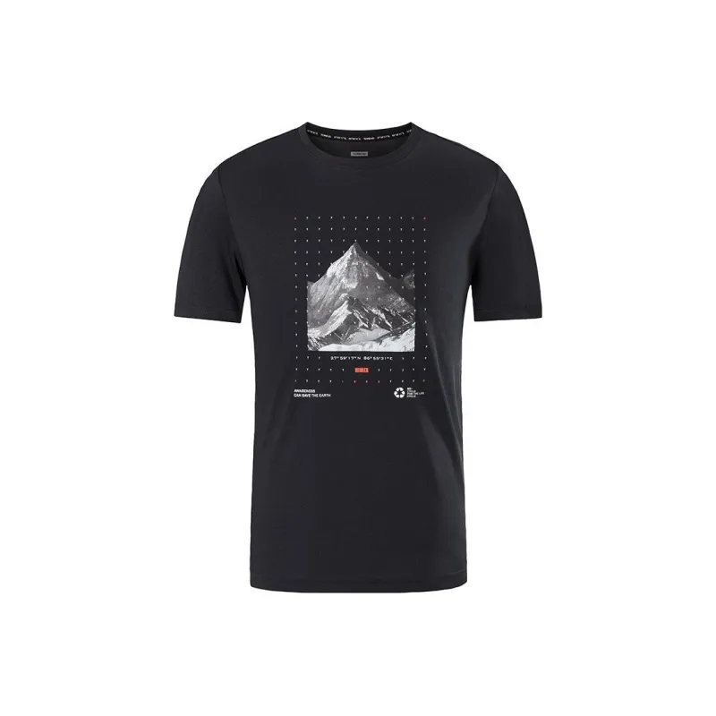 TOREAD T Shirts Men-0
