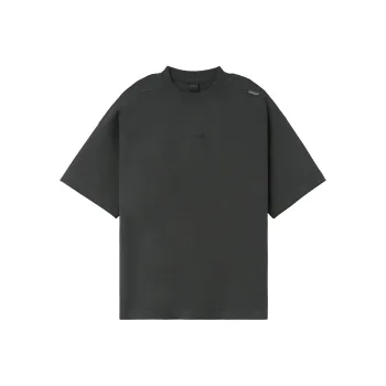 Bodydream BASIC T Shirts Unisex