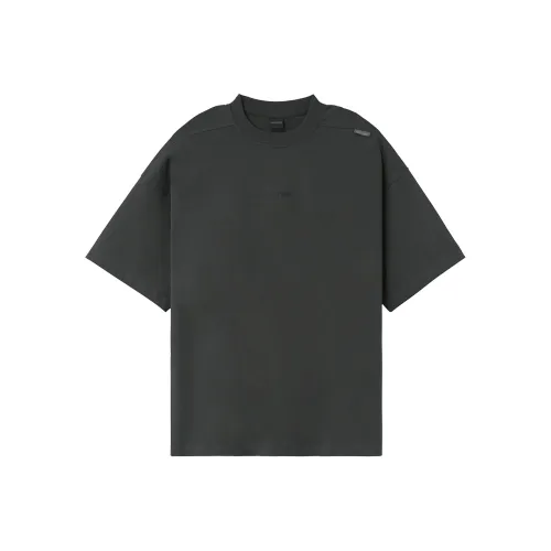 Bodydream BASIC T Shirts Unisex